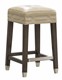 L964-CS_Spectrum Taupe_HV Angle